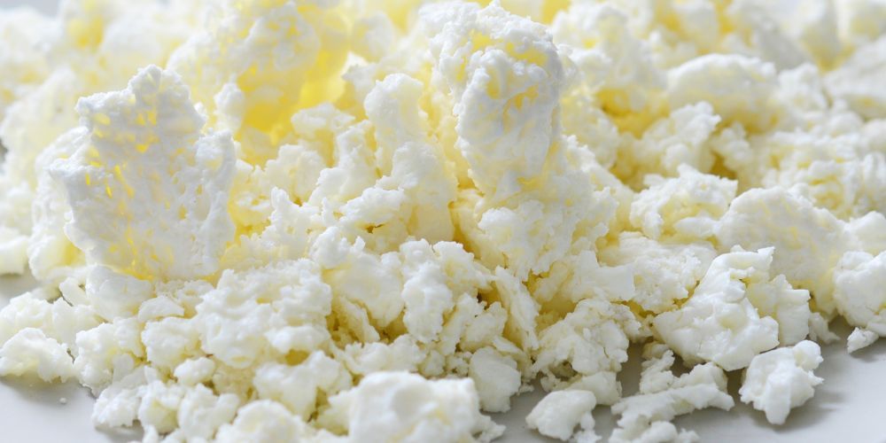 Che cos’è la prescinseua